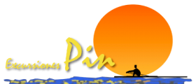 autobuses-pin-logo
